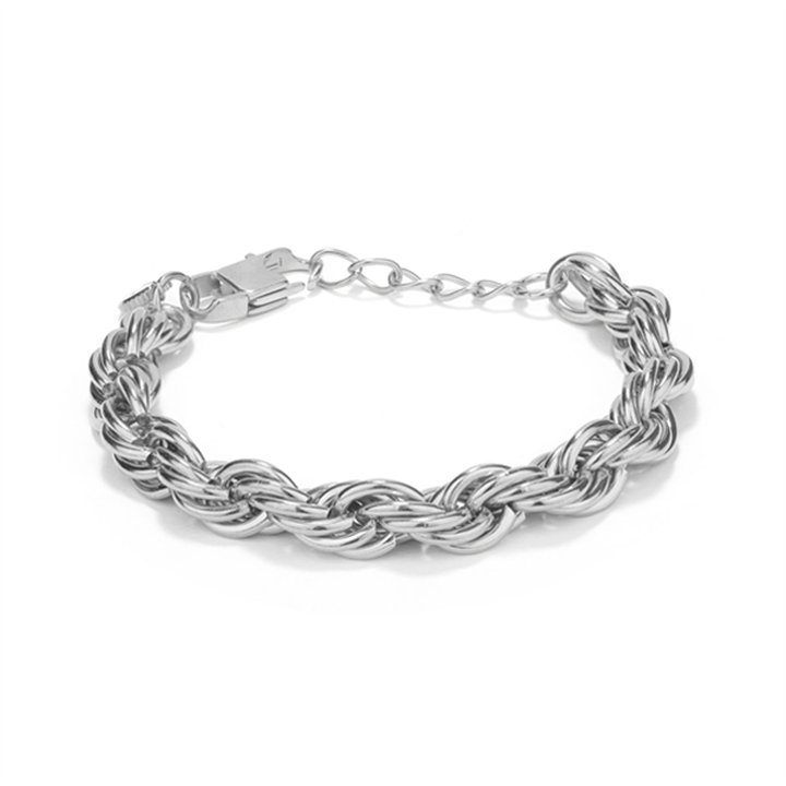 RADIANT JEWELS JEWELRY Mod. RH000098 - WW.RH000098 - Teknashop Ltd