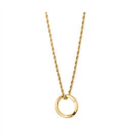 RADIANT JEWELS JEWELRY Mod. RH000120 - WW.RH000120 - Teknashop Ltd