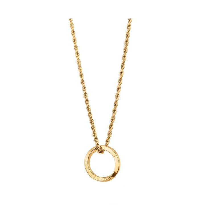 RADIANT JEWELS JEWELRY Mod. RH000120 - WW.RH000120 - Teknashop Ltd