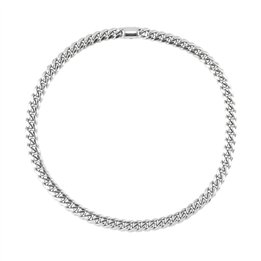 RADIANT JEWELS JEWELRY Mod. RH000122 - WW.RH000122 - Teknashop Ltd
