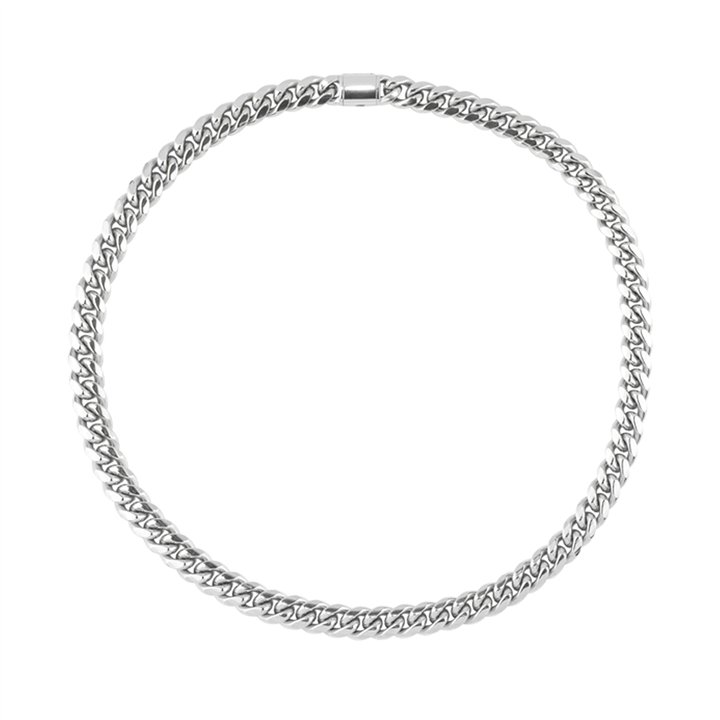 RADIANT JEWELS JEWELRY Mod. RH000122 - WW.RH000122 - Teknashop Ltd