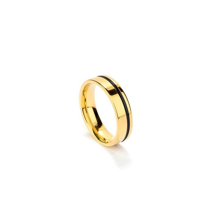 RADIANT JEWELS JEWELRY Mod. RH000145-22 - WW.RH000145-22 - Teknashop Ltd