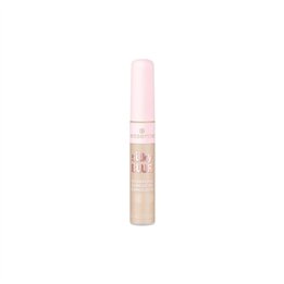 Essence Cosmetics Silky Blur Corrector Hidratante Larga Duración 160 10ml - unisex - Teknashop Ltd