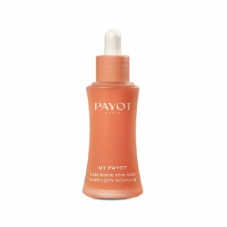 Payot My Payot Huile Bonne Mine Eclat 30ml - unisex - Teknashop Ltd
