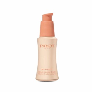 Payot My Payot Vitamin C Radiance Serum 30ml - unisex - Teknashop Ltd