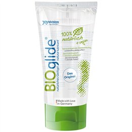 BIOGLIDE - NATURAL LUBRICANT 150 ML - D-213899 - Teknashop Ltd