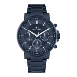 Tommy Hilfiger Tyson 1710705 Men's Watch - 1710705 - Teknashop Ltd