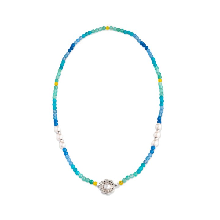 MAJORICA JEWELRY Mod. 17345.01.2.N40.472.1 - WW.17345-01-2-N40-472-1 - Teknashop Ltd