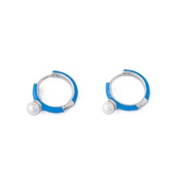 MAJORICA JEWELRY Mod. 17350.01.2.E00.000.1 - WW.17350-01-2-E00-000-1 - Teknashop Ltd