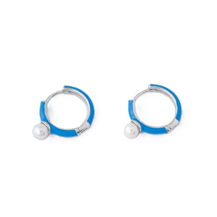 MAJORICA JEWELRY Mod. 17350.01.2.E00.000.1 - WW.17350-01-2-E00-000-1 - Teknashop Ltd