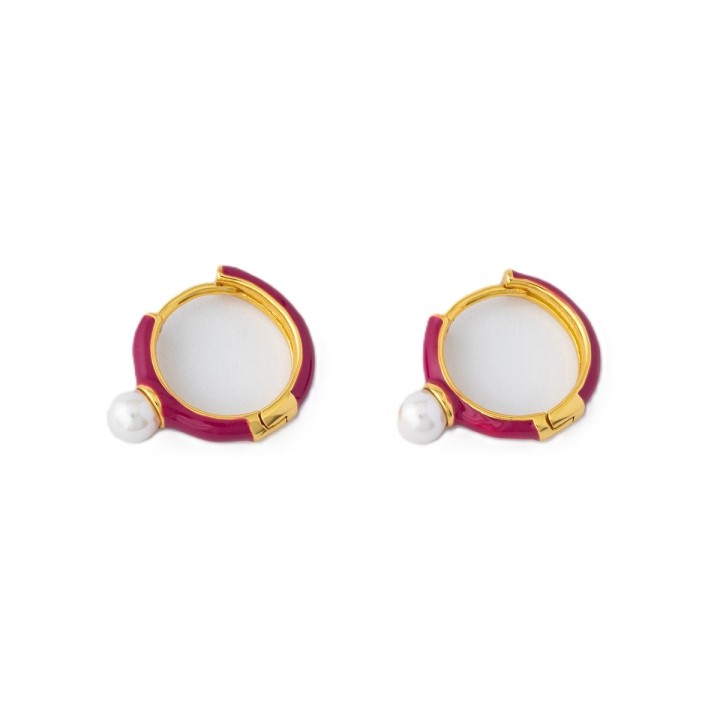 MAJORICA JEWELRY Mod. 17351.01.1.E00.000.1 - WW.17351-01-1-E00-000-1 - Teknashop Ltd