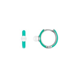 MAJORICA JEWELRY Mod. 17349.01.2.E00.000.1 - WW.17349-01-2-E00-000-1 - Teknashop Ltd