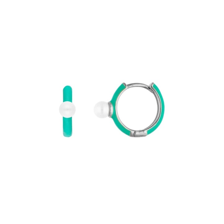 MAJORICA JEWELRY Mod. 17349.01.2.E00.000.1 - WW.17349-01-2-E00-000-1 - Teknashop Ltd
