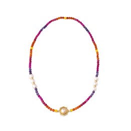MAJORICA JEWELRY Mod. 17344.01.1.N40.472.1 - WW.17344-01-1-N40-472-1 - Teknashop Ltd