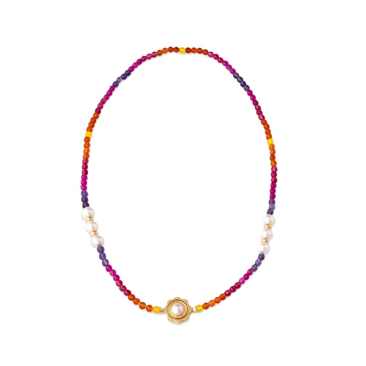 MAJORICA JEWELRY Mod. 17344.01.1.N40.472.1 - WW.17344-01-1-N40-472-1 - Teknashop Ltd