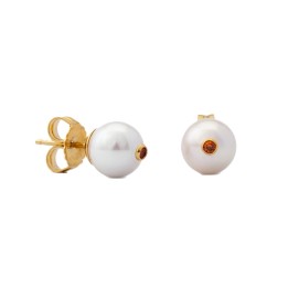 MAJORICA JEWELRY Mod. 17352.01.1.E00.906.1 - WW.17352-01-1-E00-906-1 - Teknashop Ltd