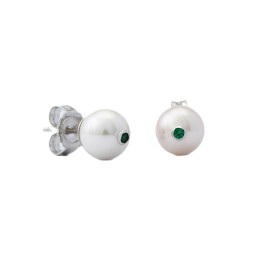MAJORICA JEWELRY Mod. 17353.01.2.E00.906.1 - WW.17353-01-2-E00-906-1 - Teknashop Ltd