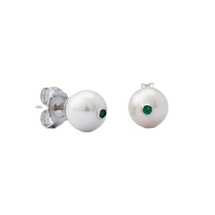 MAJORICA JEWELRY Mod. 17353.01.2.E00.906.1 - WW.17353-01-2-E00-906-1 - Teknashop Ltd