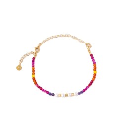 MAJORICA JEWELRY Mod. 17346.01.1.B17.531.1 - WW.17346-01-1-B17-531-1 - Teknashop Ltd