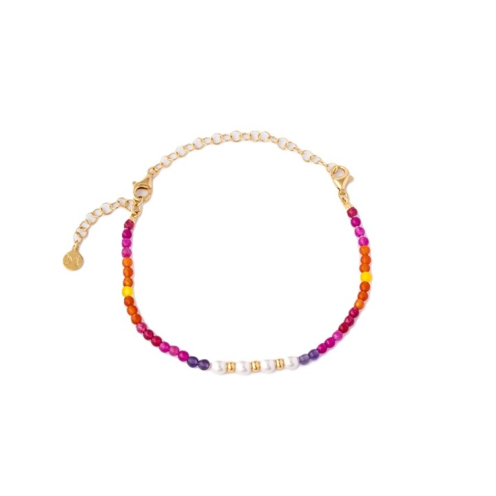 MAJORICA JEWELRY Mod. 17346.01.1.B17.531.1 - WW.17346-01-1-B17-531-1 - Teknashop Ltd