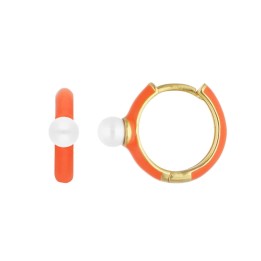 MAJORICA JEWELRY Mod. 17348.01.1.E00.000.1 - WW.17348-01-1-E00-000-1 - Teknashop Ltd