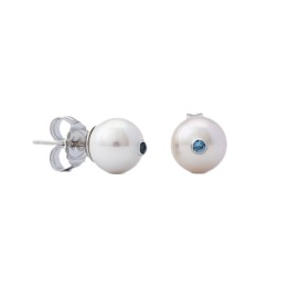 MAJORICA JEWELRY Mod. 17354.01.2.E00.906.1 - WW.17354-01-2-E00-906-1 - Teknashop Ltd