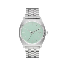 NIXON WATCHES Mod. A045-5388 - WW.A045-5388 - Teknashop Ltd