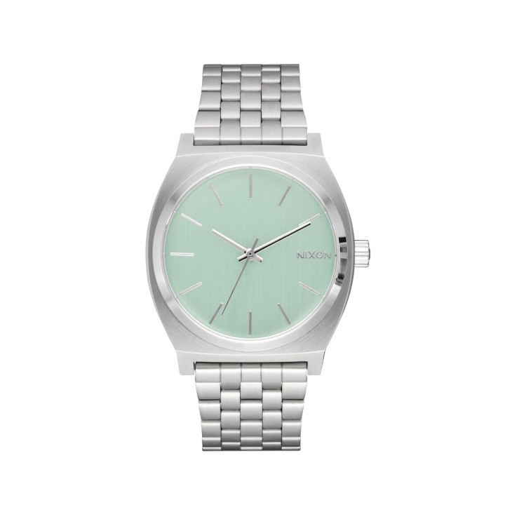 NIXON WATCHES Mod. A045-5388 - WW.A045-5388 - Teknashop Ltd