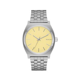 NIXON WATCHES Mod. A045-5386 - WW.A045-5386 - Teknashop Ltd