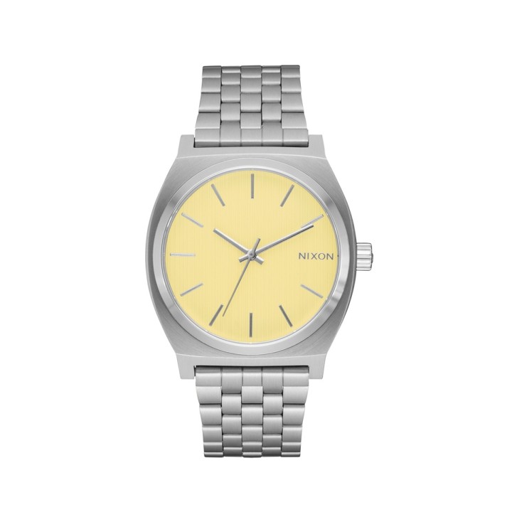 NIXON WATCHES Mod. A045-5386 - WW.A045-5386 - Teknashop Ltd