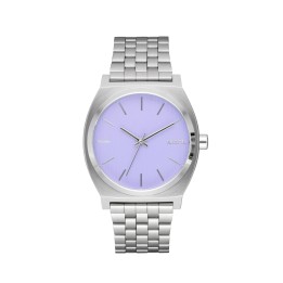 NIXON WATCHES Mod. A045-5387 - WW.A045-5387 - Teknashop Ltd