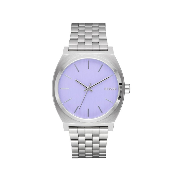NIXON WATCHES Mod. A045-5387 - WW.A045-5387 - Teknashop Ltd