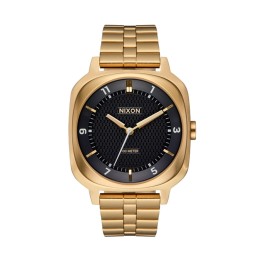 NIXON WATCHES Mod. A1444-513 - WW.A1444-513 - Teknashop Ltd