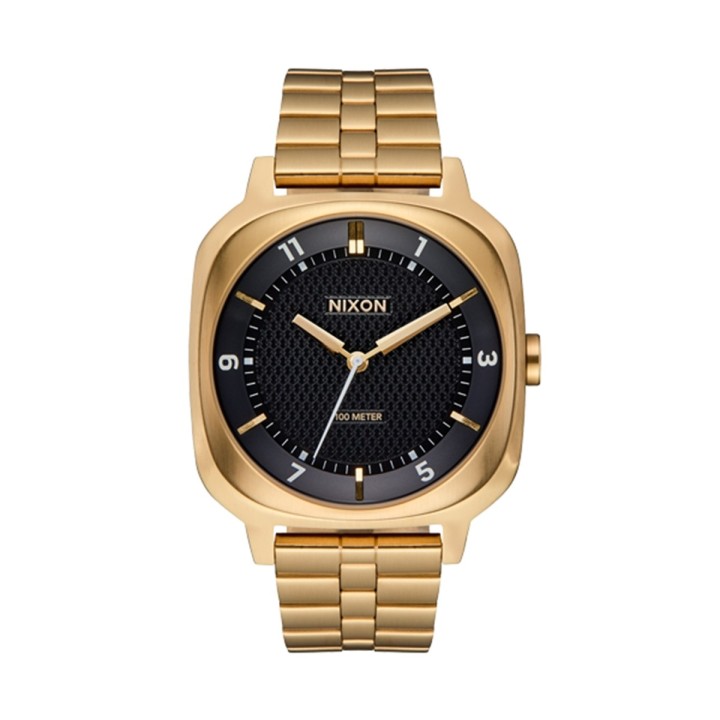 NIXON WATCHES Mod. A1444-513 - WW.A1444-513 - Teknashop Ltd