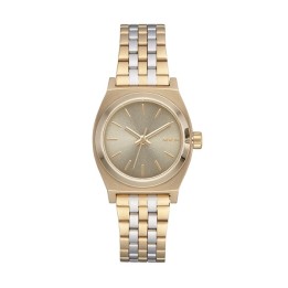 NIXON WATCHES Mod. A399-5104 - WW.A399-5104 - Teknashop Ltd