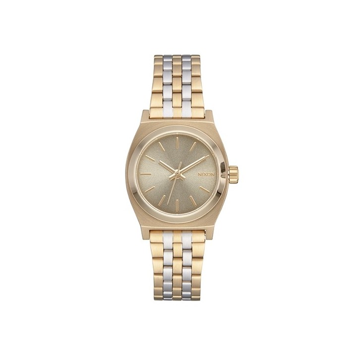 NIXON WATCHES Mod. A399-5104 - WW.A399-5104 - Teknashop Ltd