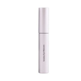 Bobbi Brown Smokey Eye Mascara 01 Black 6ml - unisex - Teknashop Ltd