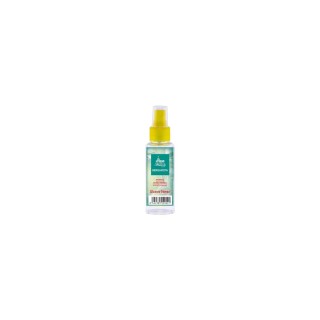 Alvarez Gómez Alvarez Gomez Ag Fresca Bergamota 90 - unisex - Teknashop Ltd