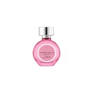 Rochas Mademoiselle Paris Ep 30 Vap - unisex - Teknashop Ltd