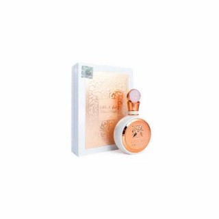 LATTAFA FAKHAR EDP SPRAY 100 ML - unisex - Teknashop Ltd