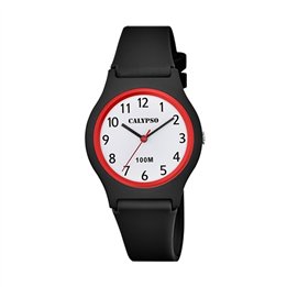 CALYPSO WATCHES Mod. K5798/6 - WW.K5798_6 - Teknashop Ltd