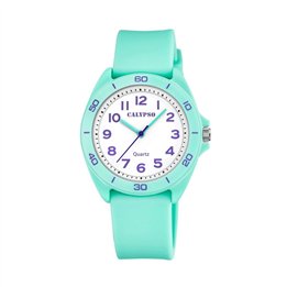CALYPSO WATCHES Mod. K5833/3 - WW.K5833_3 - Teknashop Ltd