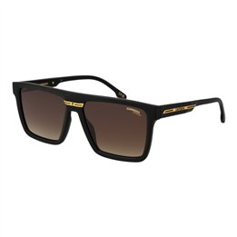 CARRERA MOD. VICTORY C 03_S 5800386 - WW.VICTORY C 03_S 5800386 - Teknashop Ltd