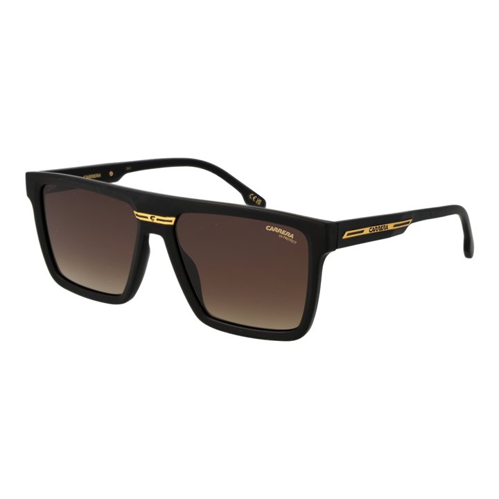 CARRERA MOD. VICTORY C 03_S 5800386 - WW.VICTORY C 03_S 5800386 - Teknashop Ltd
