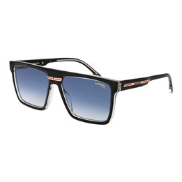 CARRERA MOD. VICTORY C 03_S 587C508 - WW.VICTORY C 03_S 587C508 - Teknashop Ltd
