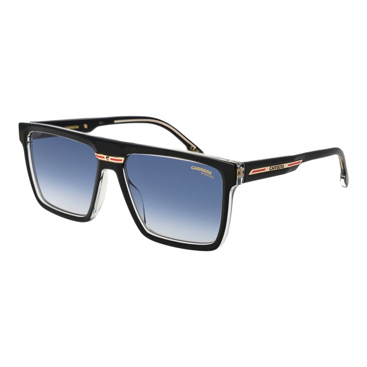 CARRERA MOD. VICTORY C 03_S 587C508 - WW.VICTORY C 03_S 587C508 - Teknashop Ltd