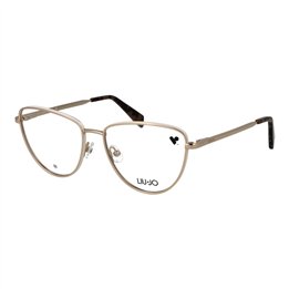 LIU JO MOD. LJ2174 54714 - WW.LJ2174 54714 - Teknashop Ltd