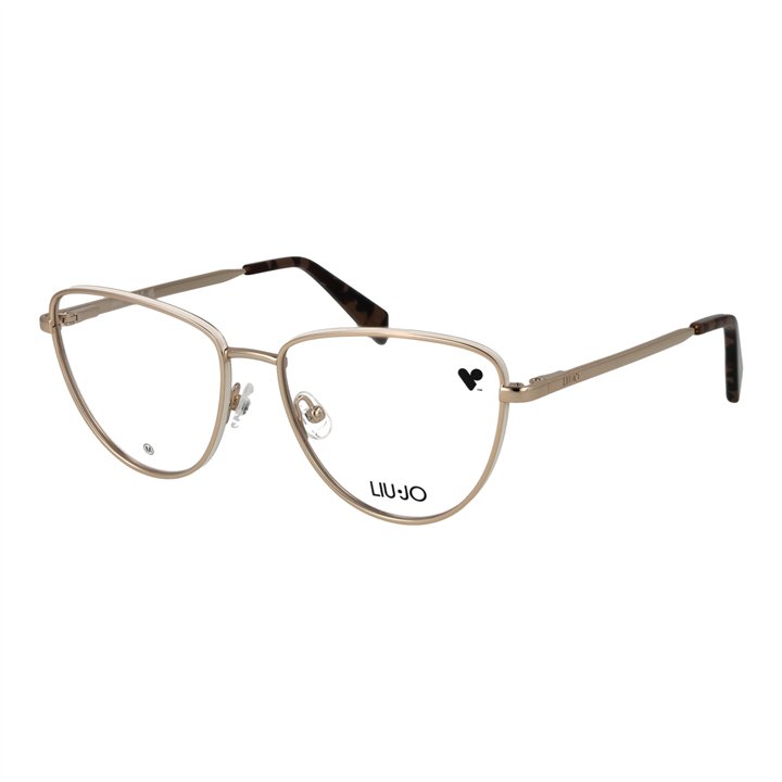 LIU JO MOD. LJ2174 54714 - WW.LJ2174 54714 - Teknashop Ltd