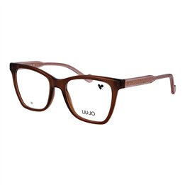 LIU JO MOD. LJ2788 51216 - WW.LJ2788 51216 - Teknashop Ltd