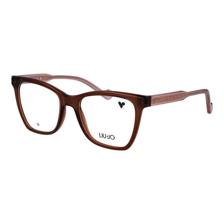 LIU JO MOD. LJ2788 51216 - WW.LJ2788 51216 - Teknashop Ltd